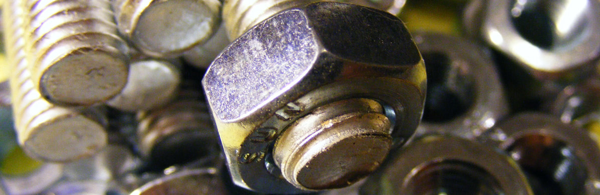 Accessori per reti