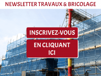 inscrivez-vous-newsletter-maillestore-pour-code-promo-travaux-bricolage.png