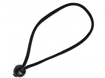 Tendeur élastique 270 mm avec boule