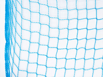Rete antiuccelli - maglia da 20 mm