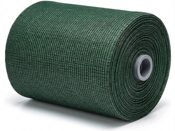 Reti per raccolta 50gr/m²