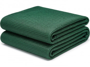 Rete di raccolta Pantaloni 95g/mq