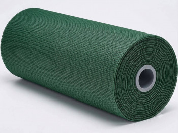 Reti per raccolta 95gr/m²