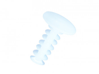 Tasselli 14 mm