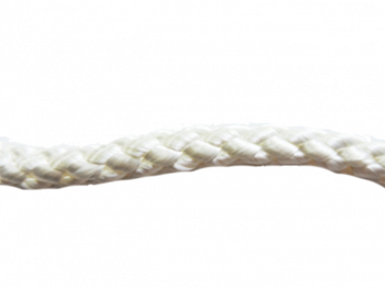 Corda in poliammide Ø12 mm