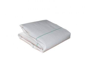 Agrotessile - Bianco - 130 gr/m²