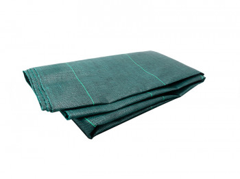 Agrotessile – Verde - 100gr/m²