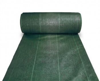 Agrotessile – Verde - 100gr/m²