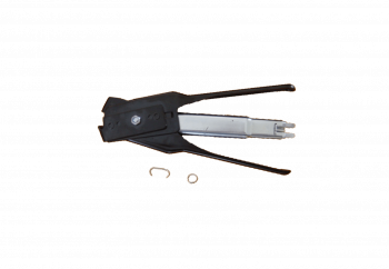 Cucitrice Bostitch per SR8 con caricatore P7