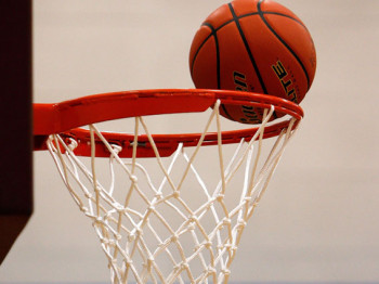 Reti da basket